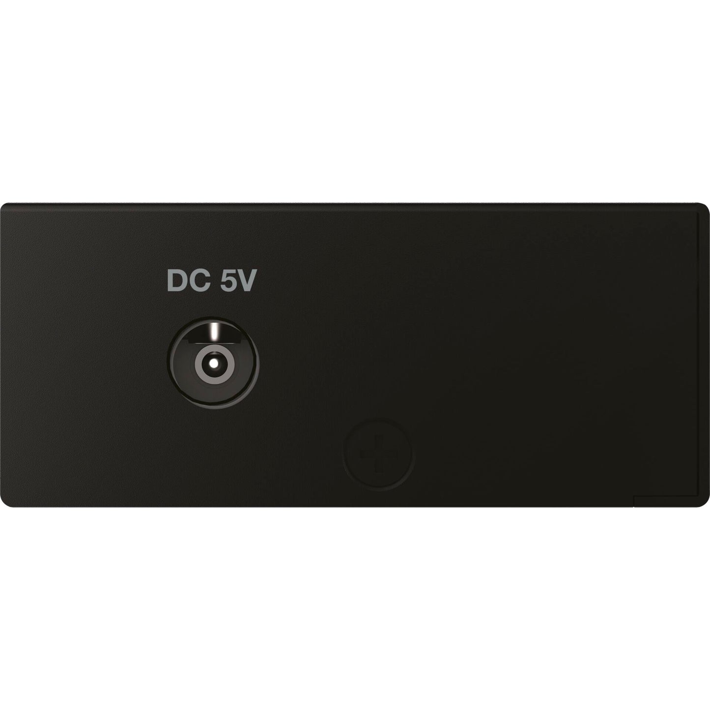 Strong SW 5000M Switch