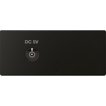 Strong SW 5000M Switch