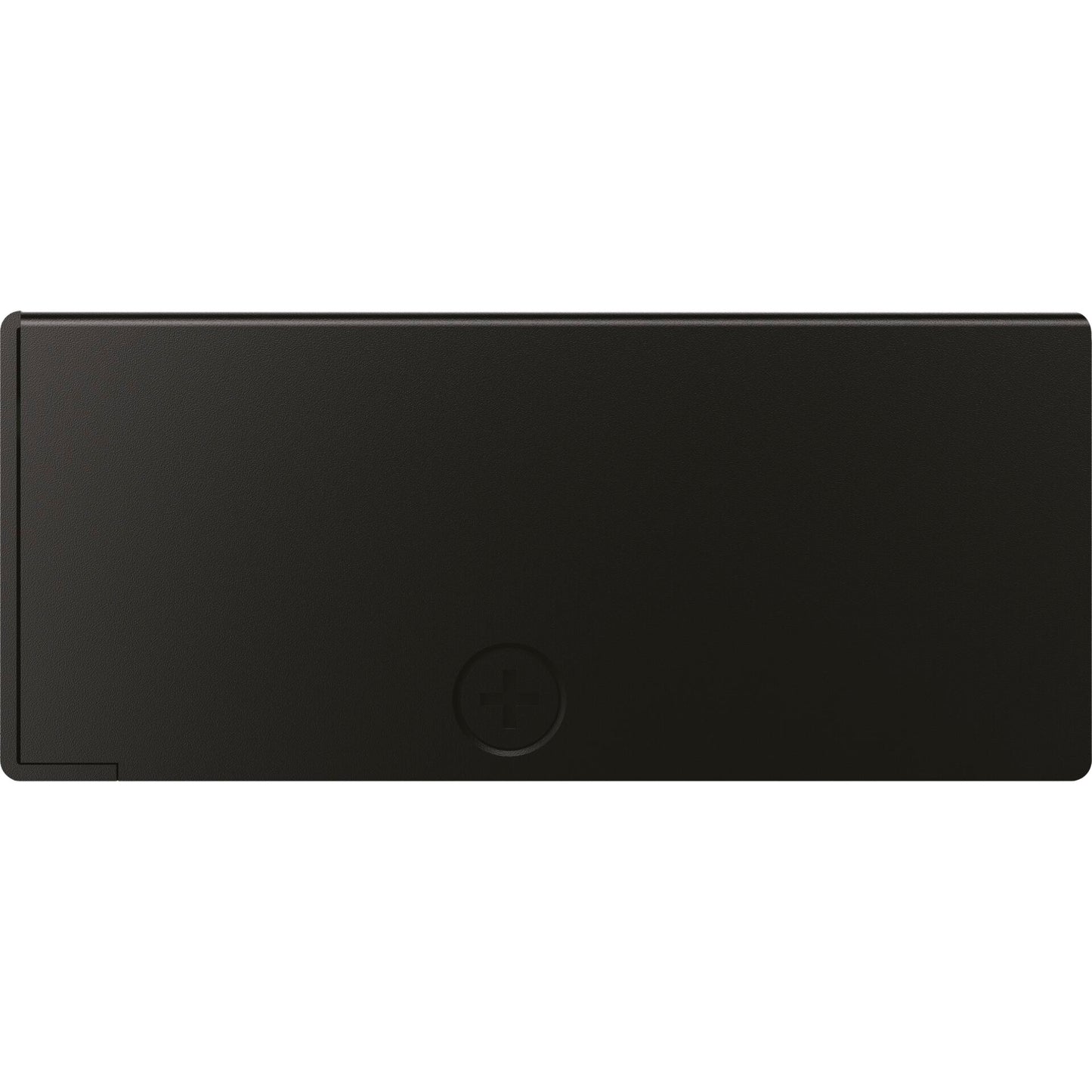 Strong SW 5000M Switch