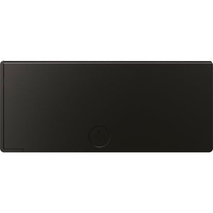 Strong SW 5000M Switch