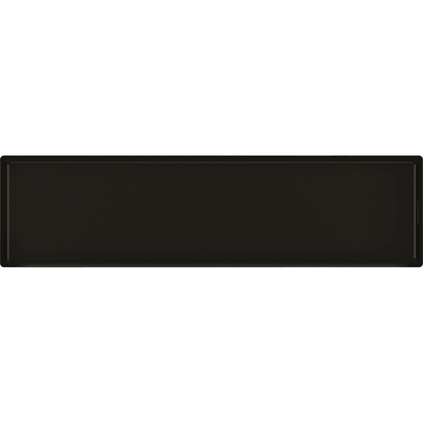 Strong SW 5000M Switch