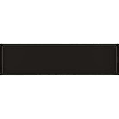 Strong SW 5000M Switch