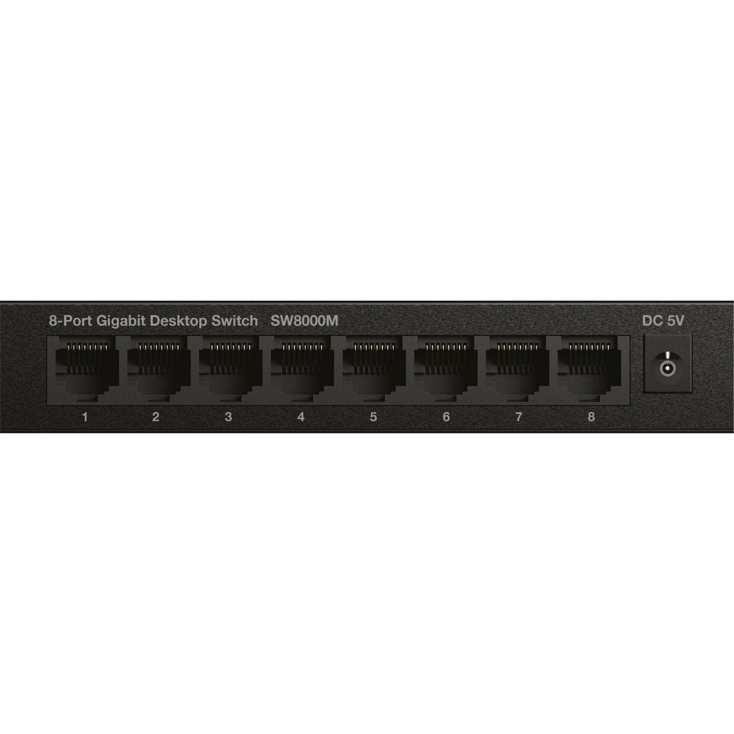 Strong SW 8000M Switch