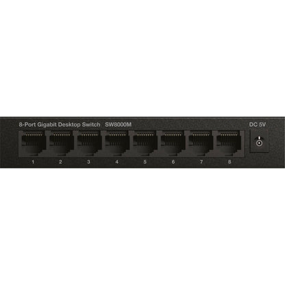 Strong SW 8000M Switch
