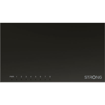 Strong SW 8000M Switch