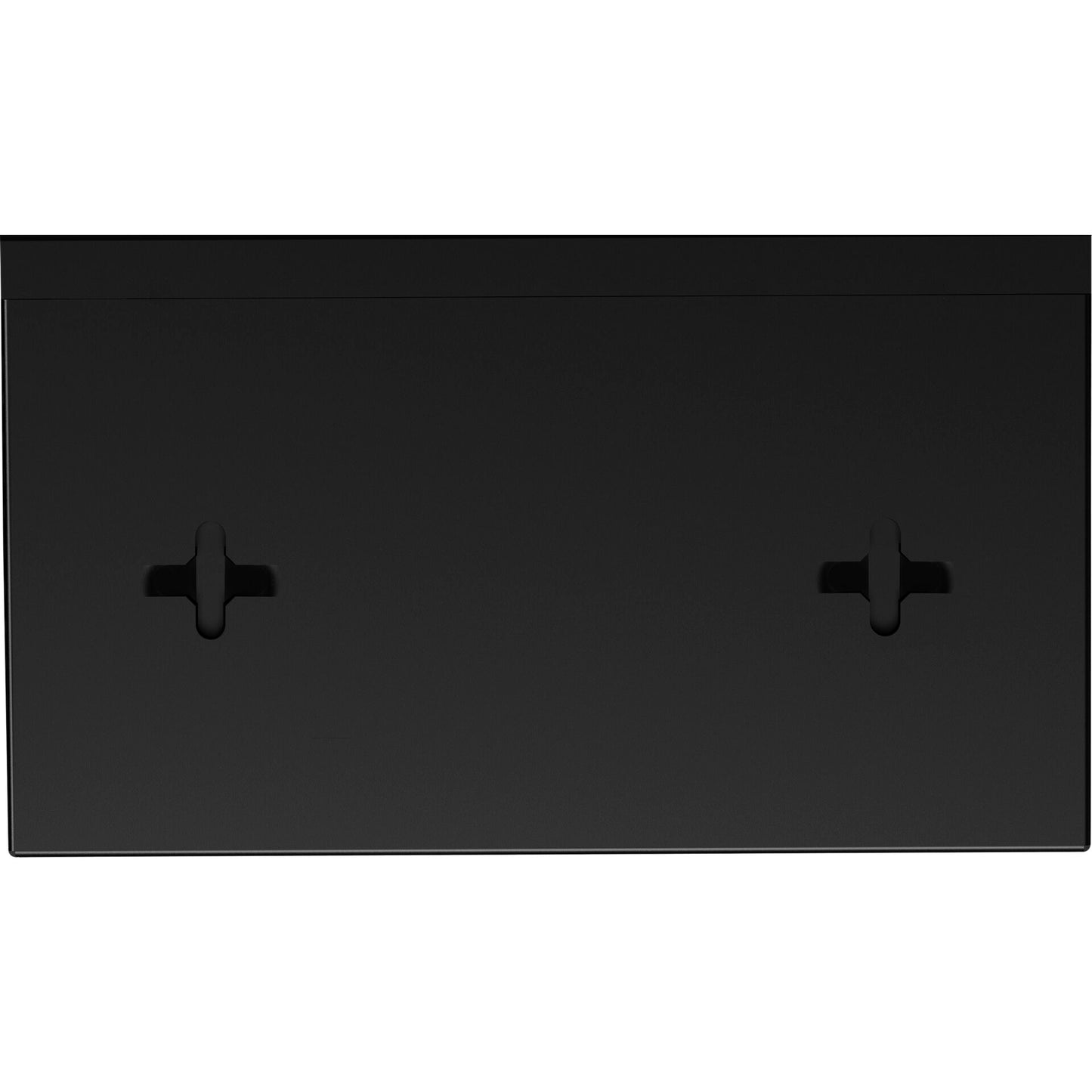 Strong SW 8000M Switch