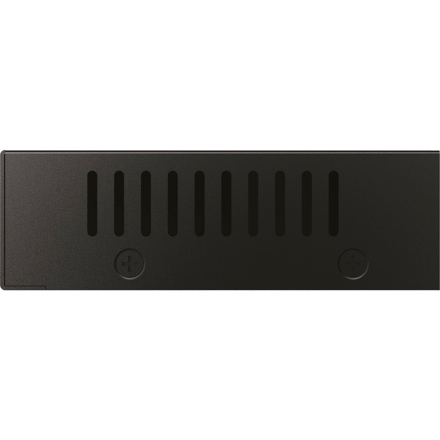 Strong SW 8000M Switch