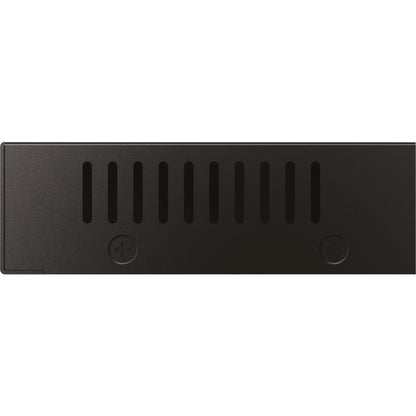 Strong SW 8000M Switch
