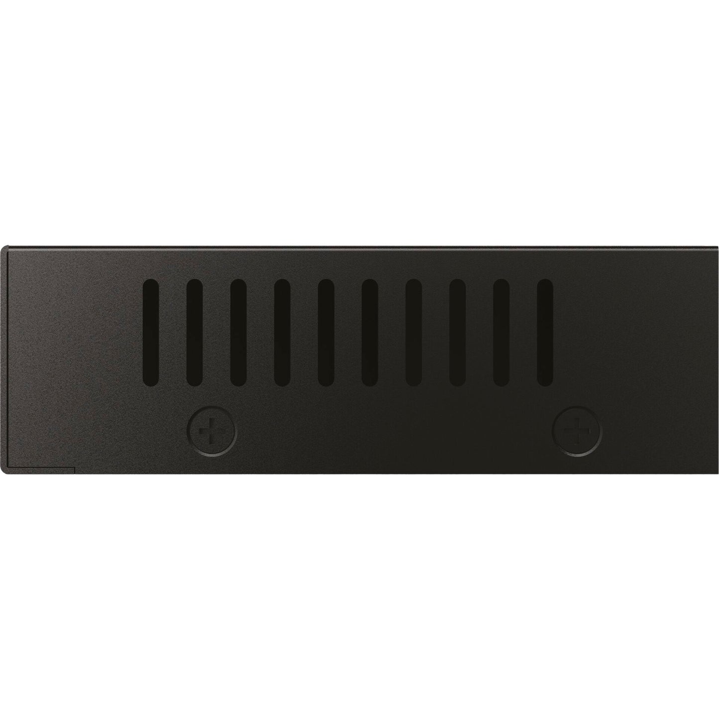 Strong SW 8000M Switch