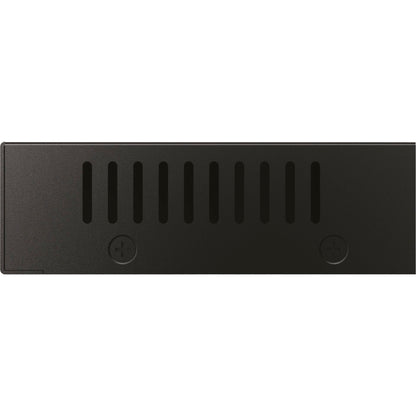 Strong SW 8000M Switch