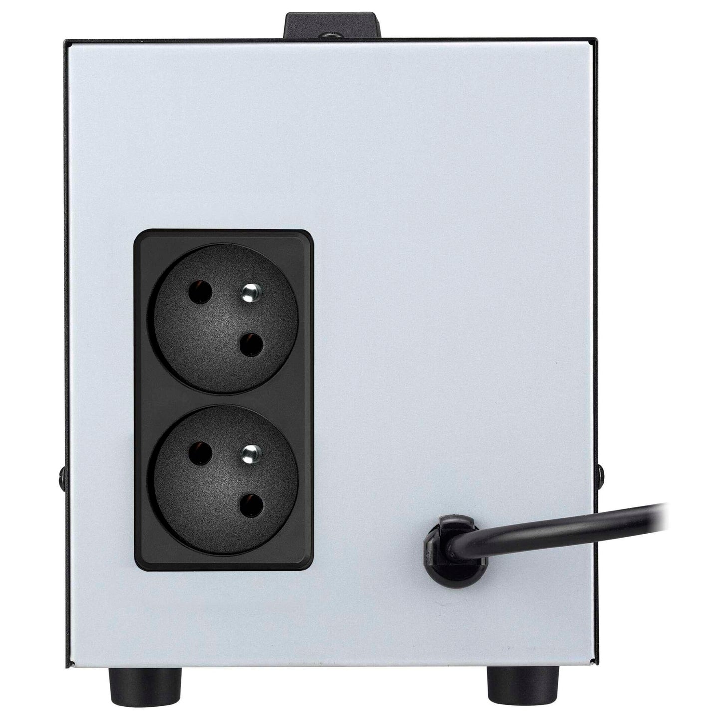 PowerWalker AVR 1500 SIV FR automatic voltage regulator