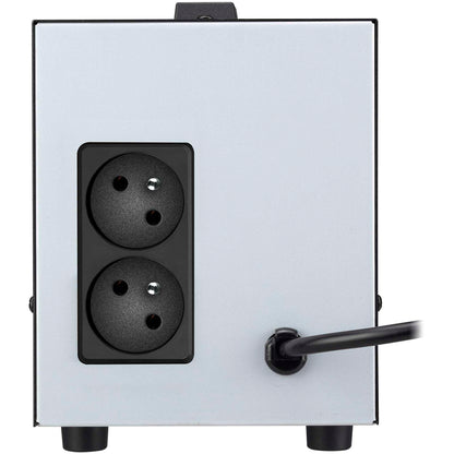 PowerWalker AVR 2000 SIV FR automatic voltage regulator