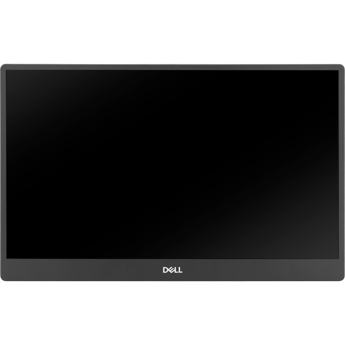 Dell P1424H