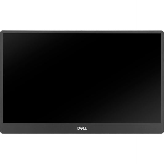 Dell P1424H