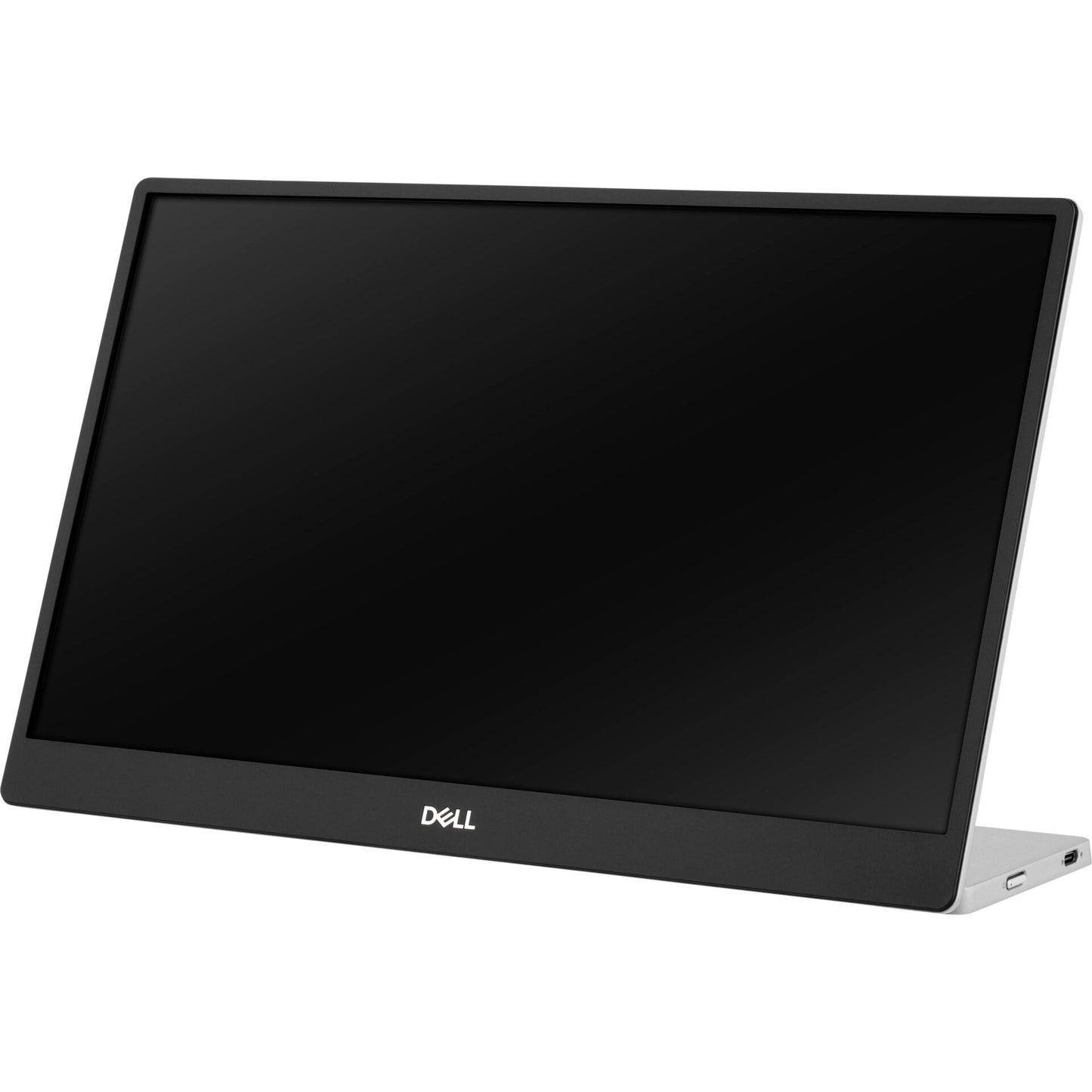 Dell P1424H
