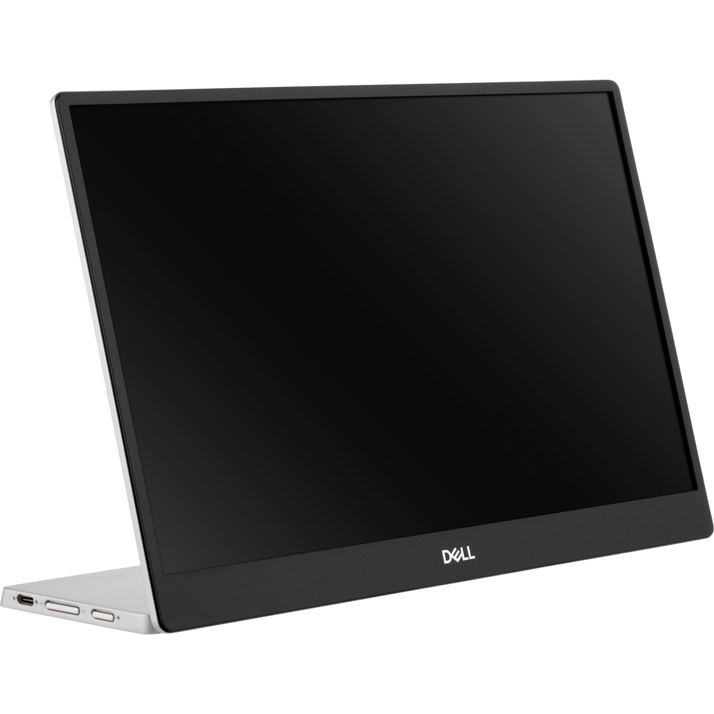Dell P1424H