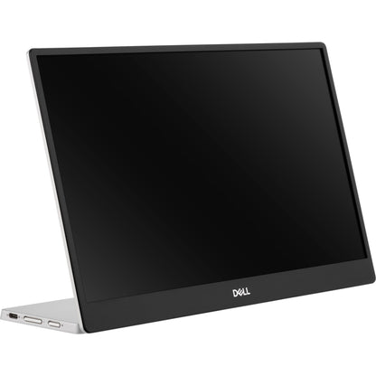 Dell P1424H