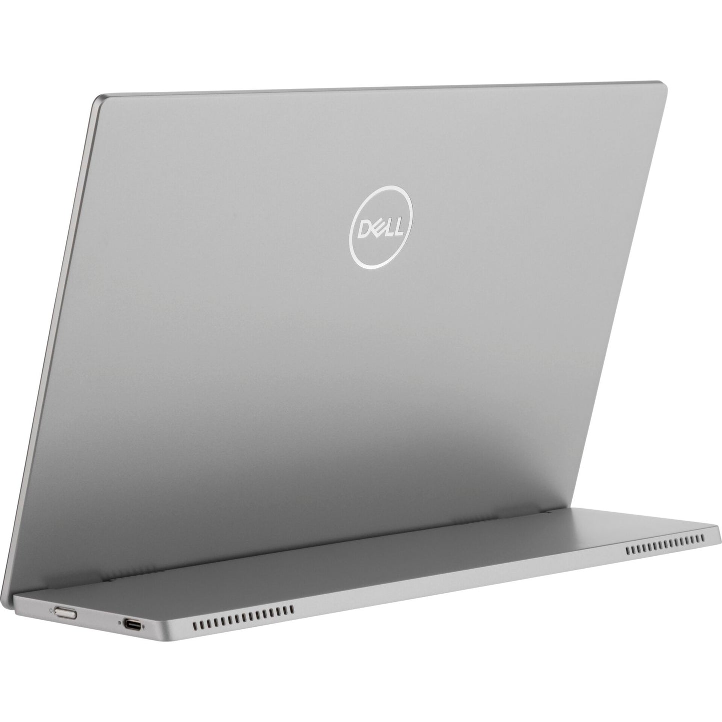 Dell P1424H