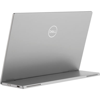 Dell P1424H