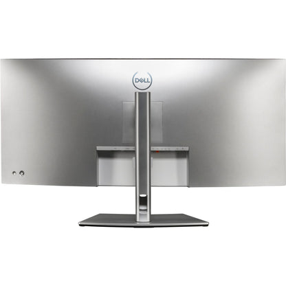 Dell U3824DW