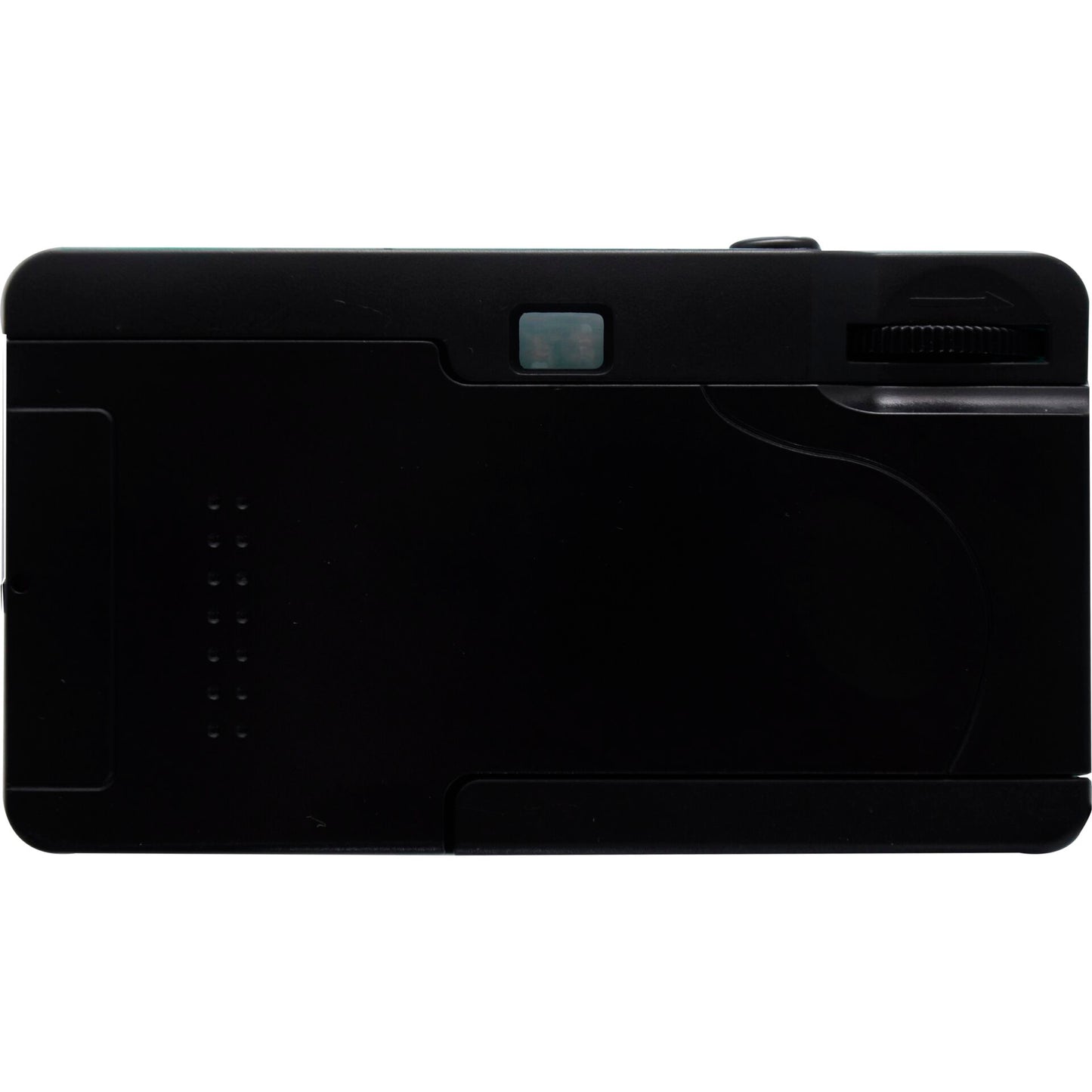 Kodak M35 mint