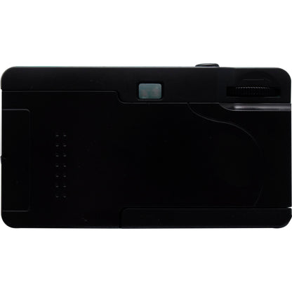 Kodak M35 mint