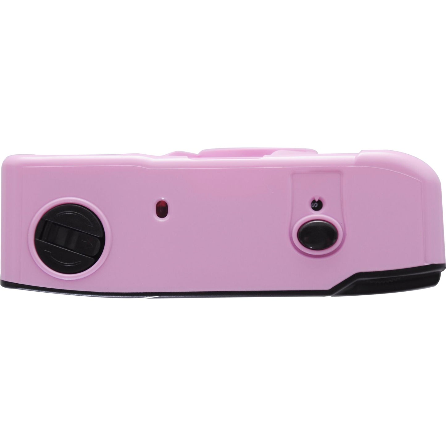 Kodak M35 purple