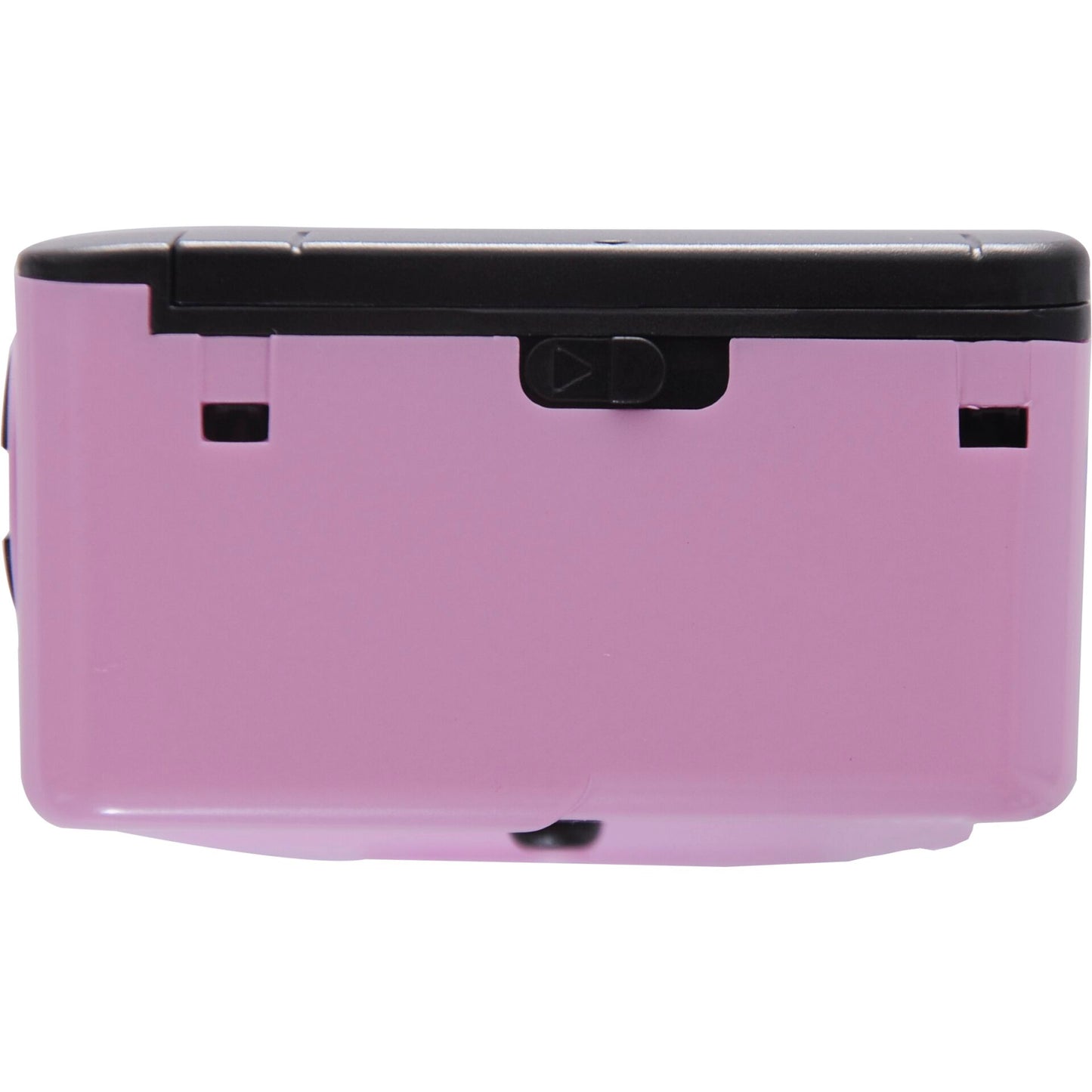 Kodak M35 purple