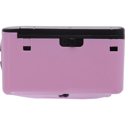 Kodak M35 purple