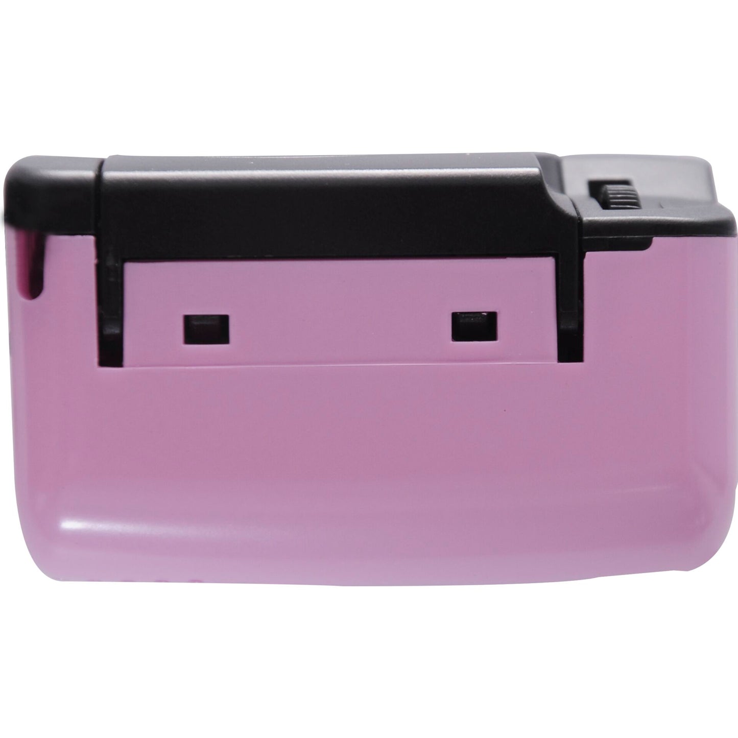 Kodak M35 purple