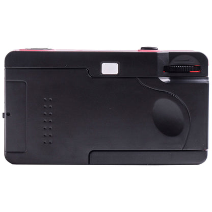 Kodak M35 candy pink