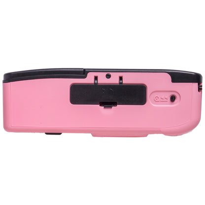 Kodak M35 candy pink