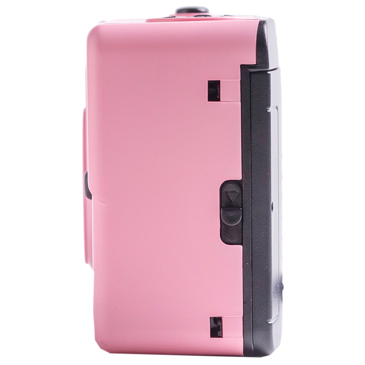 Kodak M35 candy pink