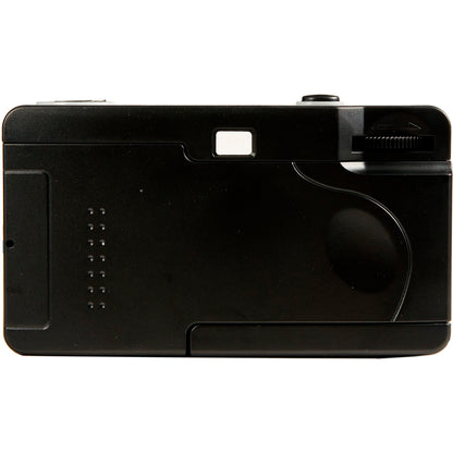 Kodak M35 marbre grey