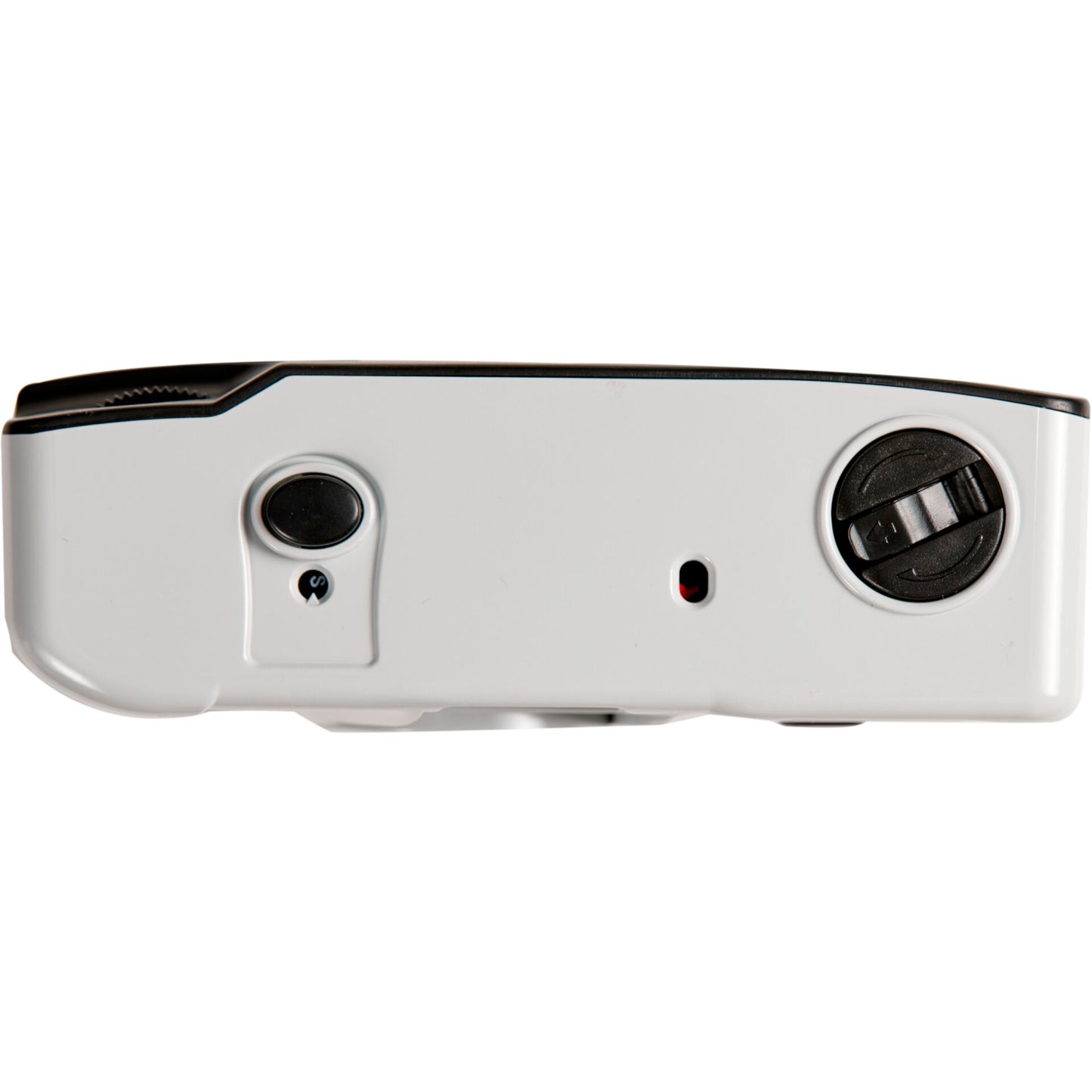 Kodak M35 marbre grey