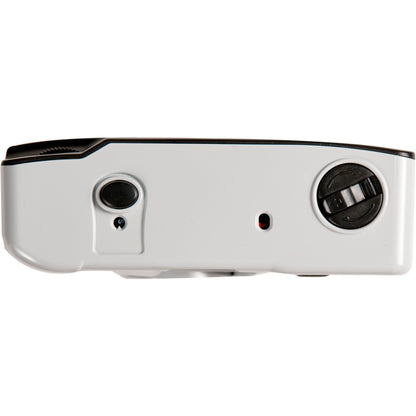 Kodak M35 marbre grey