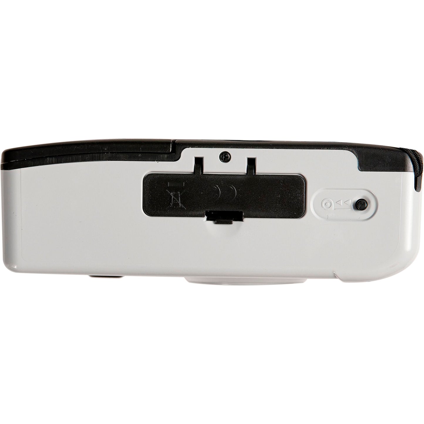 Kodak M35 marbre grey