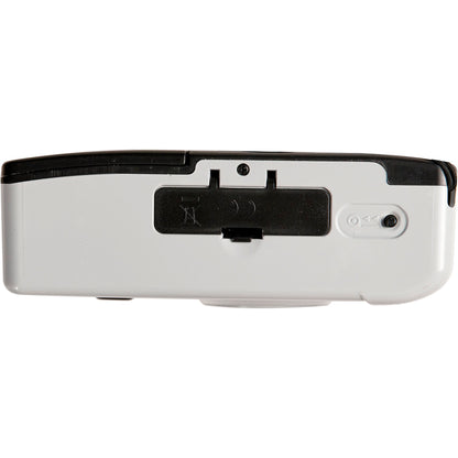 Kodak M35 marbre grey