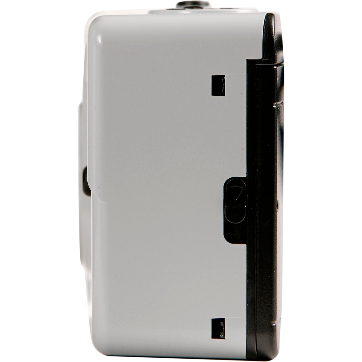 Kodak M35 marbre grey