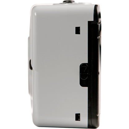 Kodak M35 marbre grey