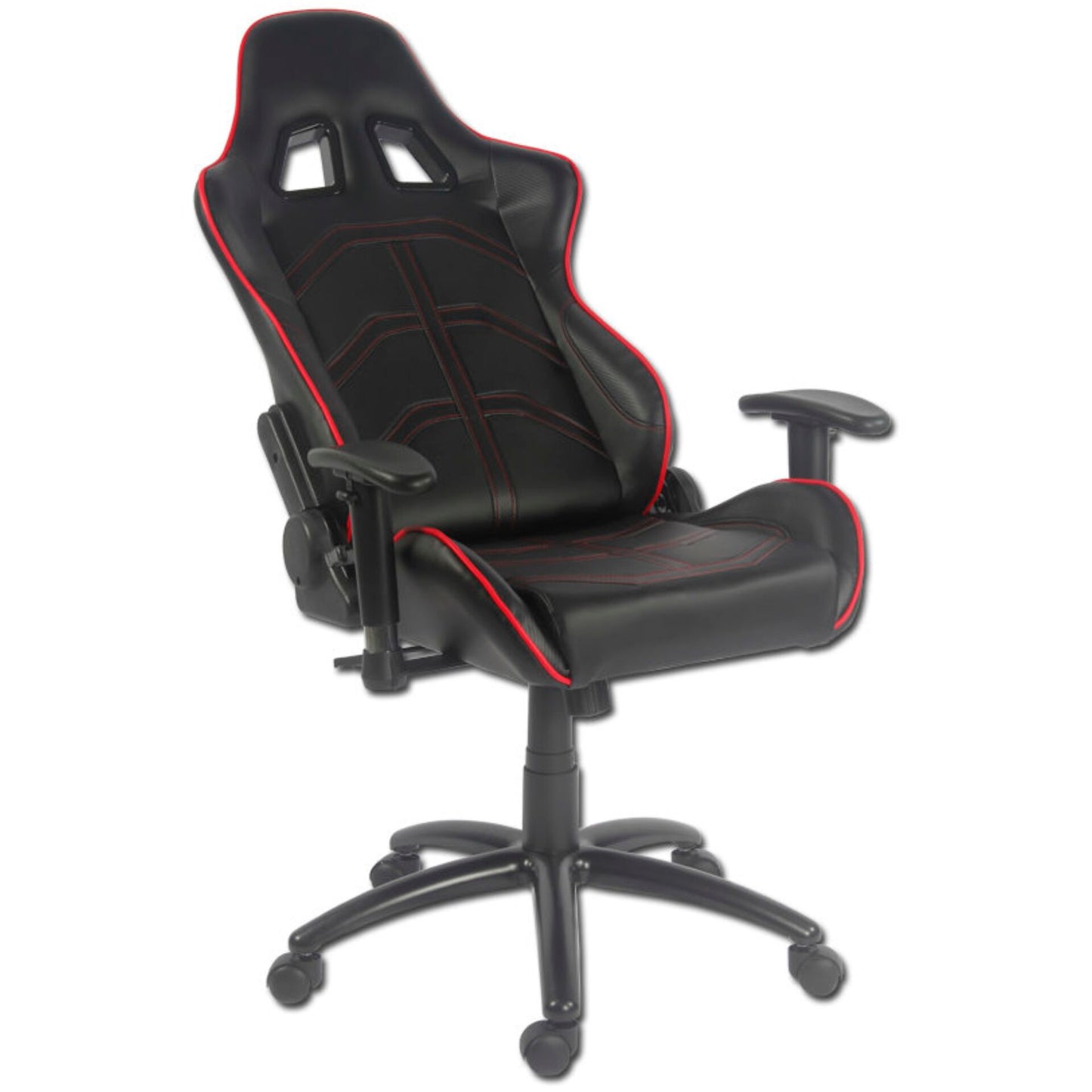 LC-Power LC-GC-1 Gaming Chair