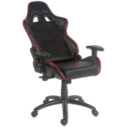 LC-Power LC-GC-1 Gaming Chair