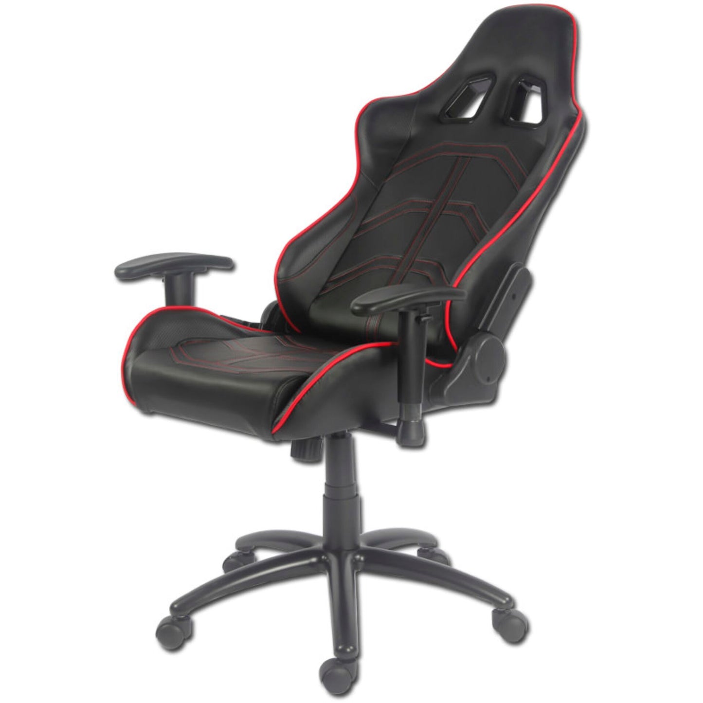 LC-Power LC-GC-1 Gaming Chair