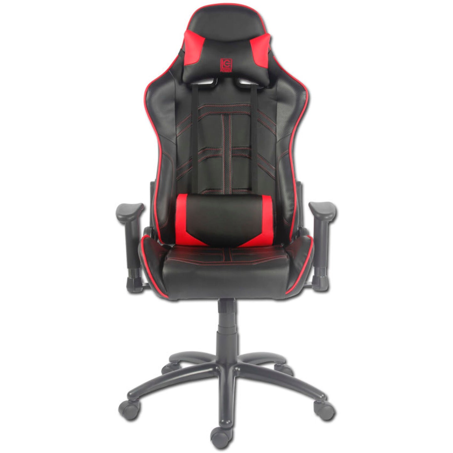 LC-Power LC-GC-1 Gaming Chair