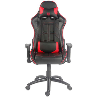 LC-Power LC-GC-1 Gaming Chair