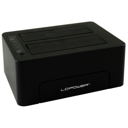 LC-Power LC-DOCK-C