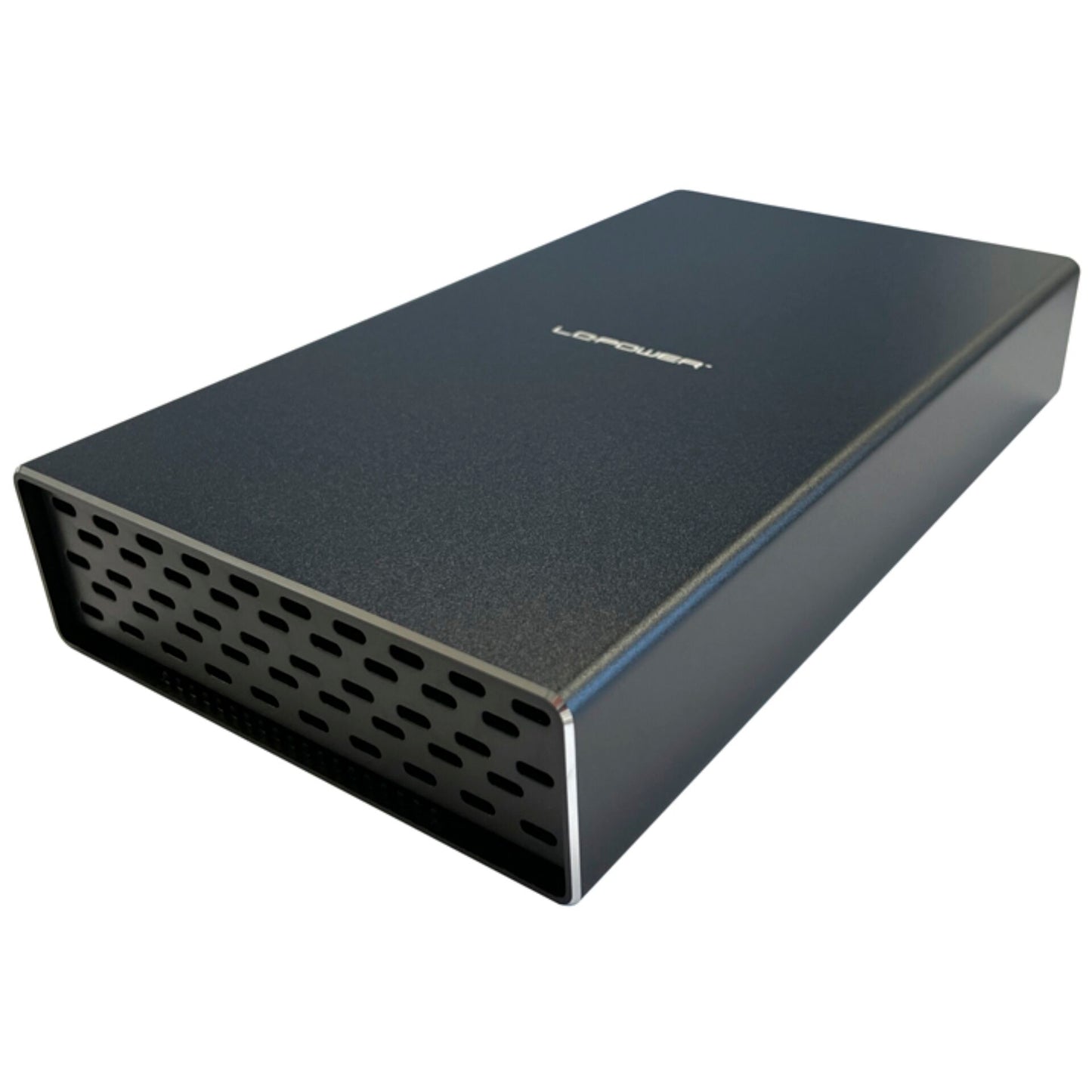 LC-Power LC-DOCK-C-35-M2