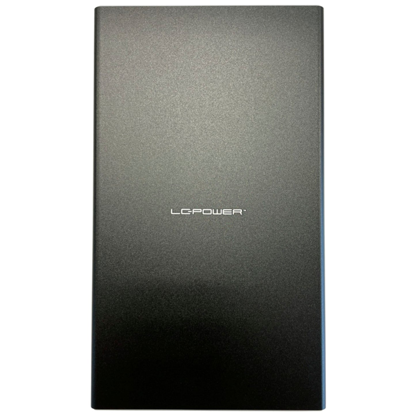 LC-Power LC-DOCK-C-35-M2