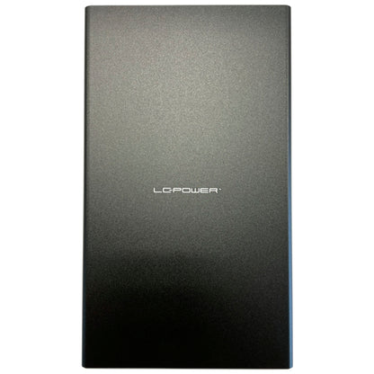 LC-Power LC-DOCK-C-35-M2