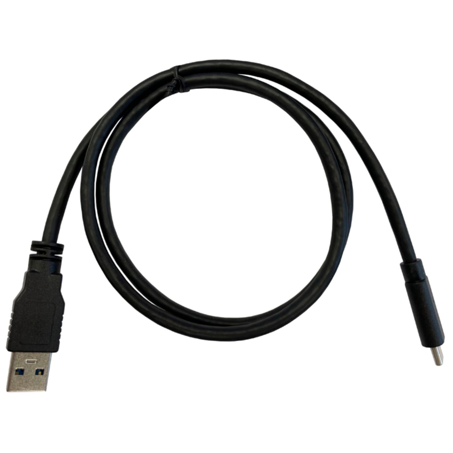 LC-Power LC-DOCK-C-35-M2